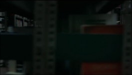 Knock Knock Kaun Hai - Season 01 Episode 07